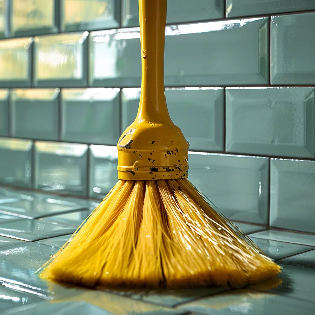 zep grout cleaner
