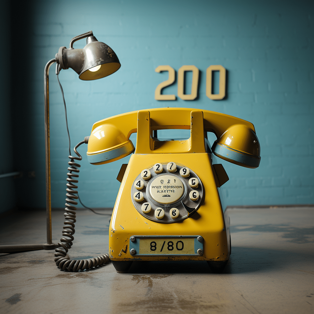 708 area code