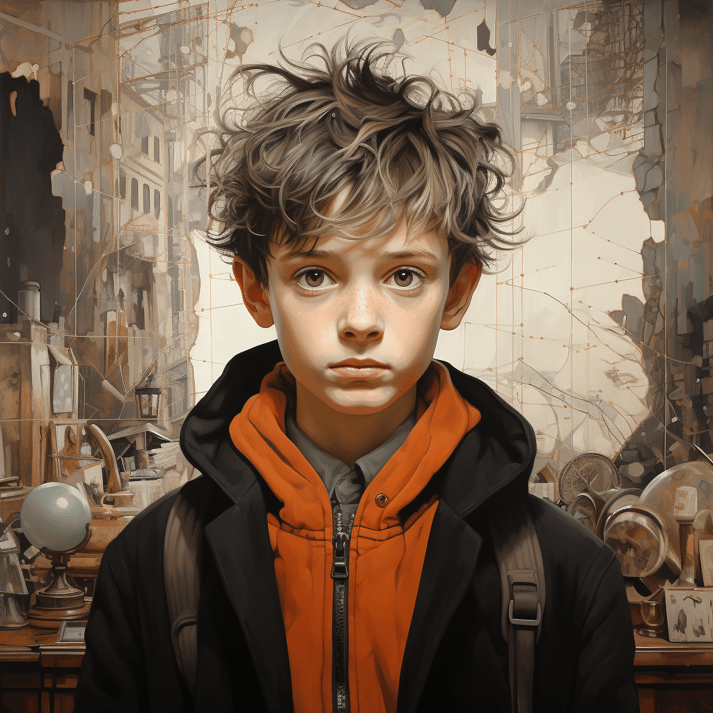 andrew tate age