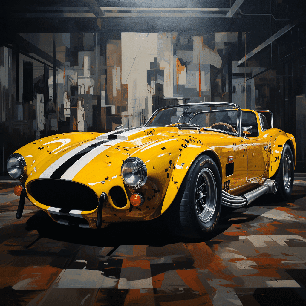 andrew tate cobra