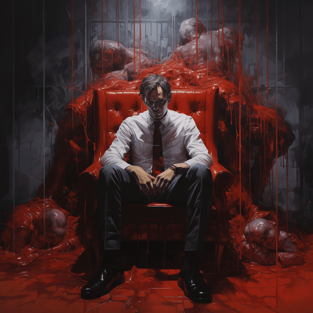 andrew tate crimes