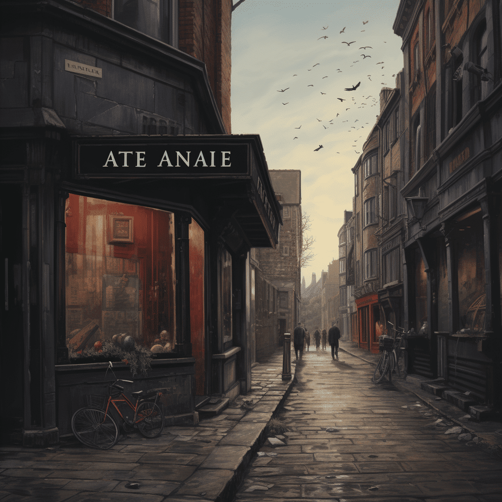 andrew tate dead