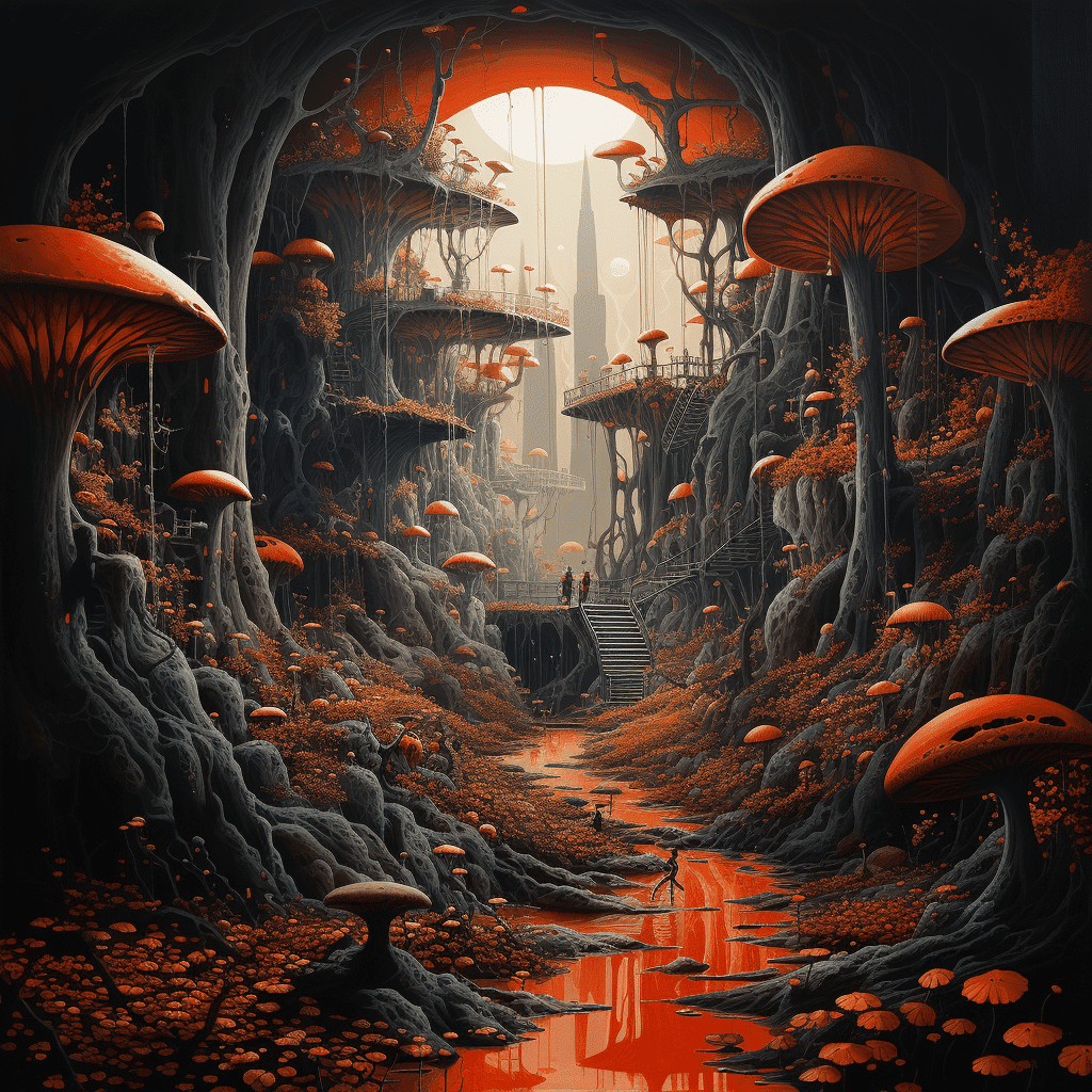 andrew tate new worth