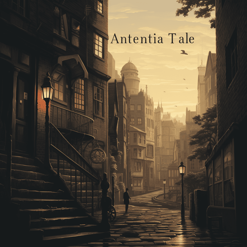andrew tate podcast