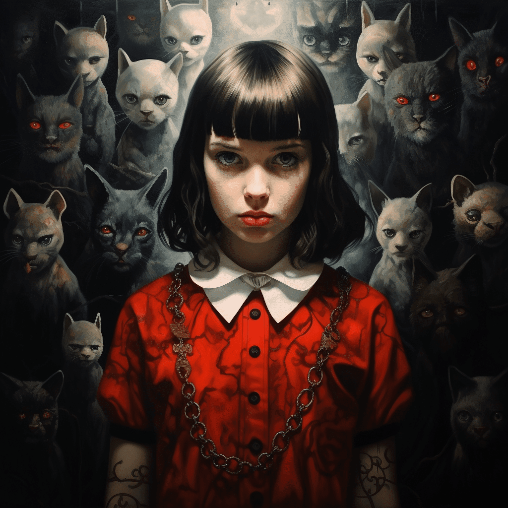 andrew tate sister