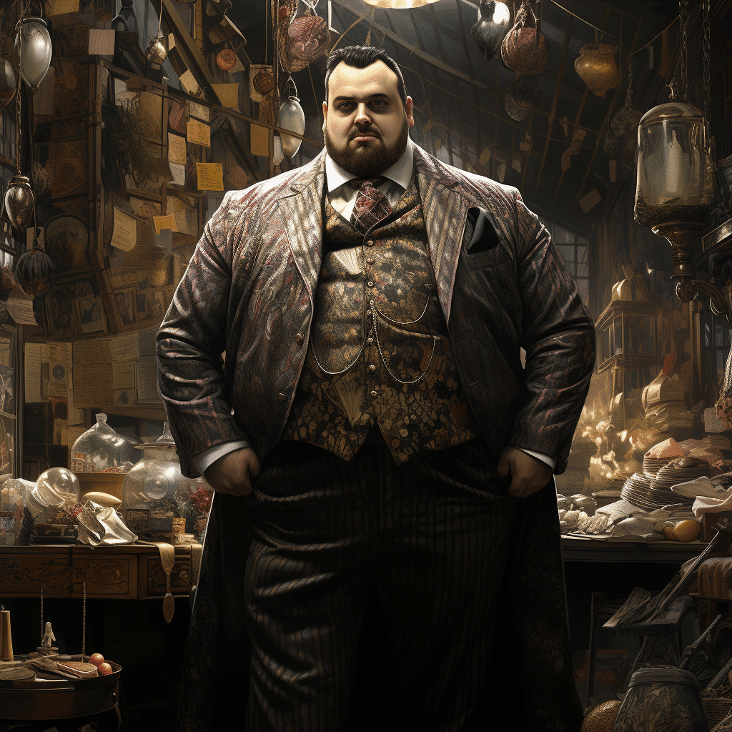 andrew tate weight and height
