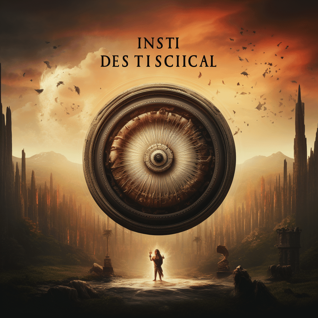 disc test