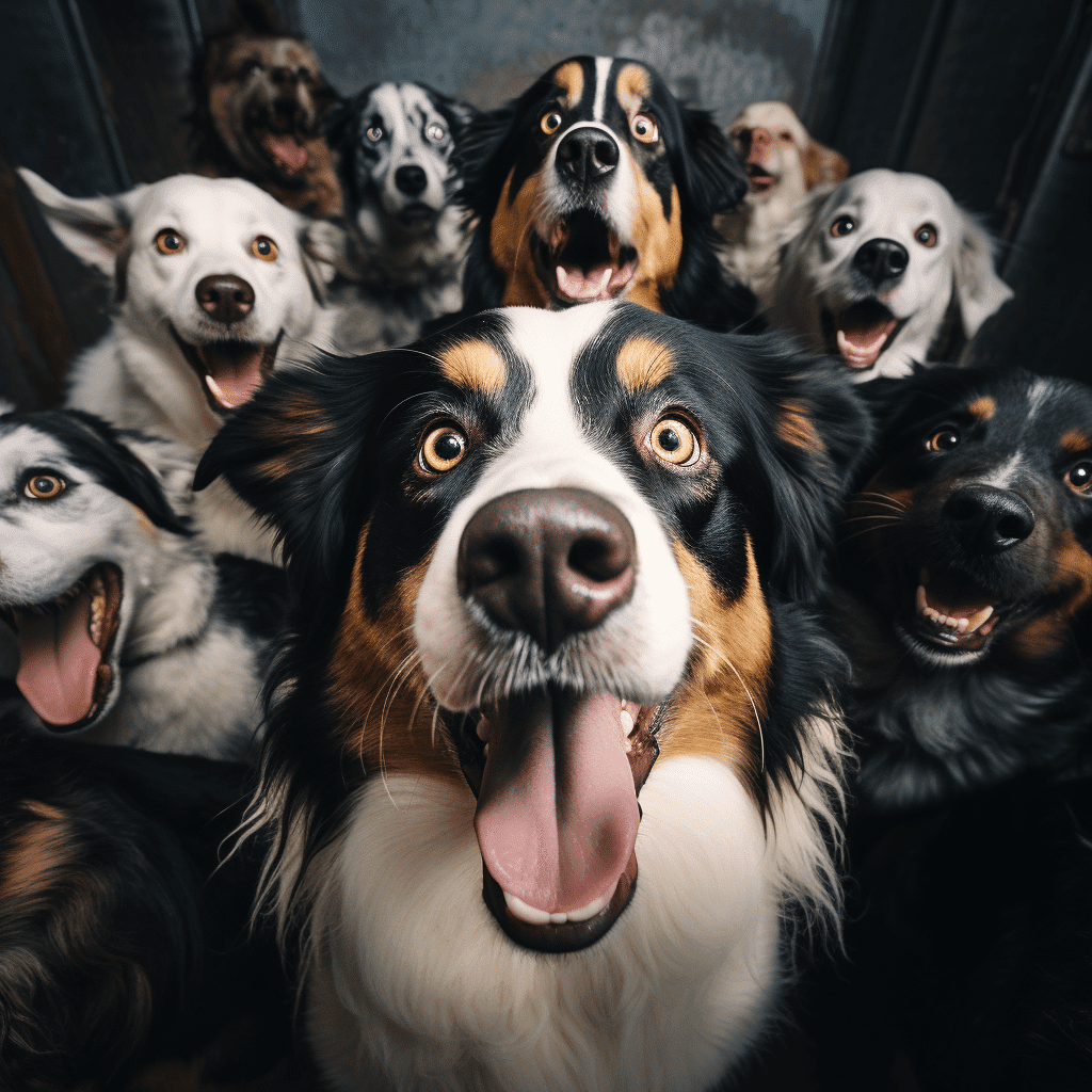 dog memes