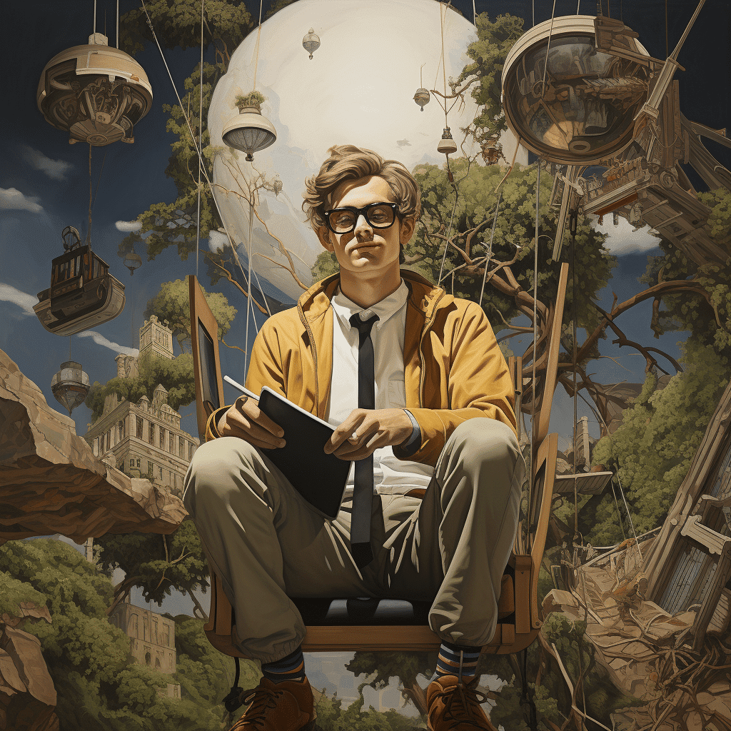 emory andrew tate