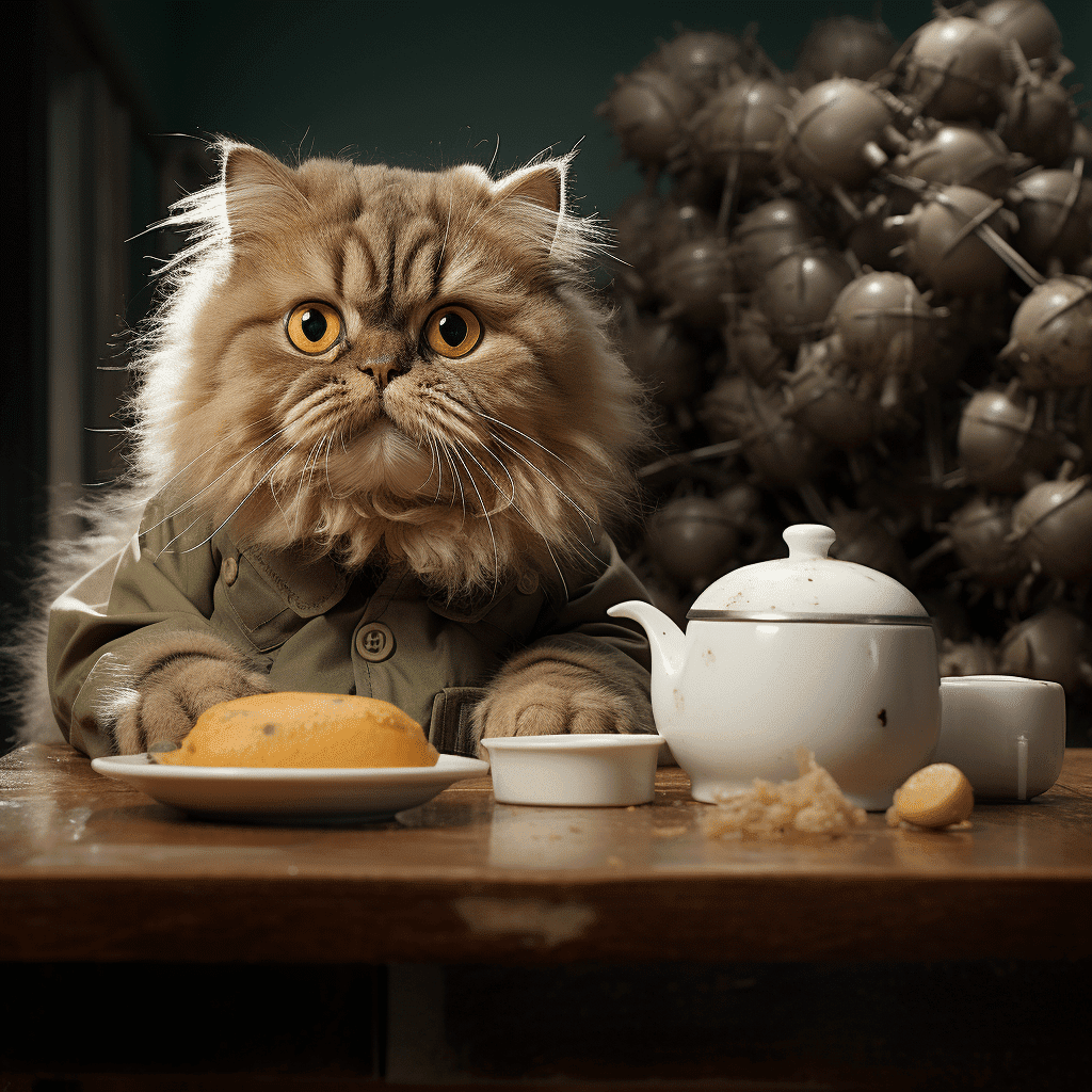 funny pictures