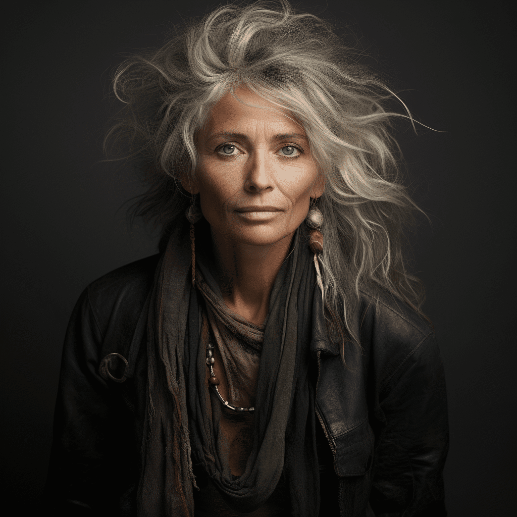 gilf