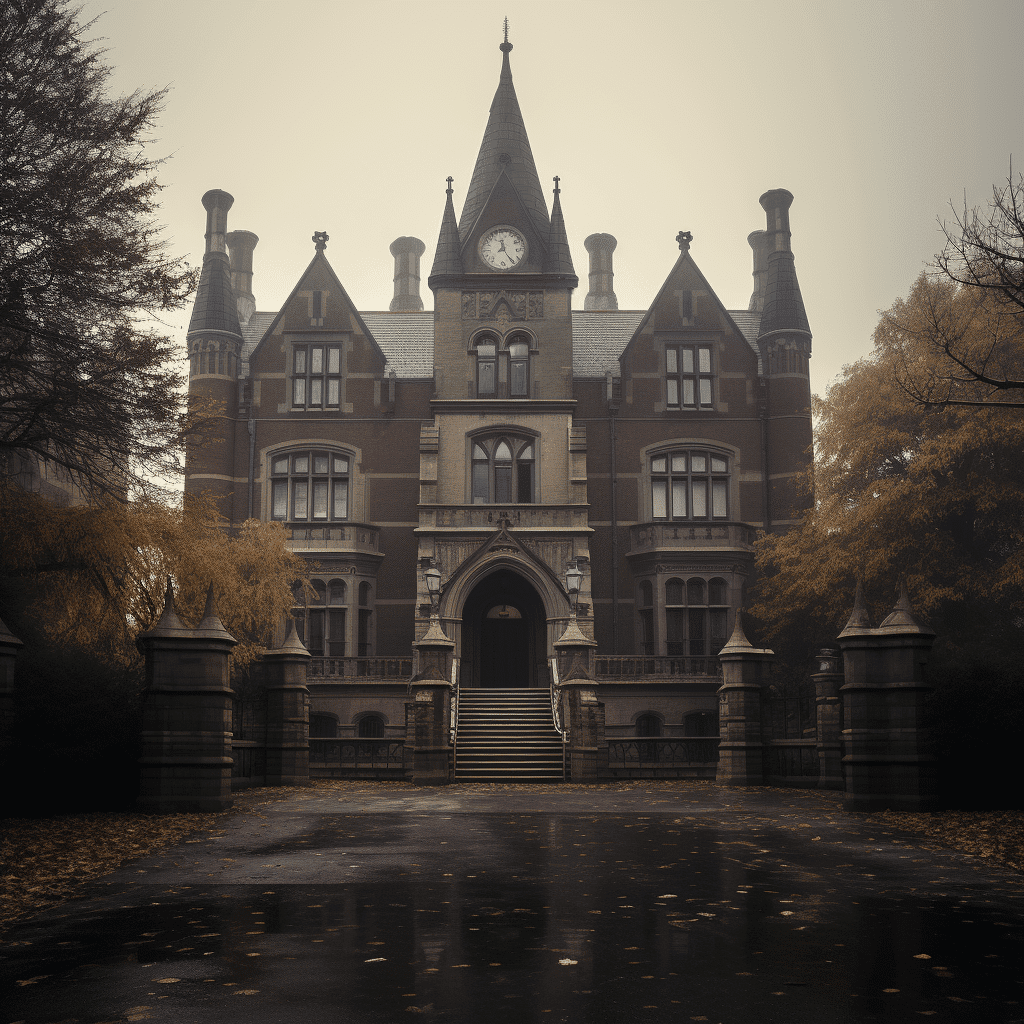 hu university andrew tate