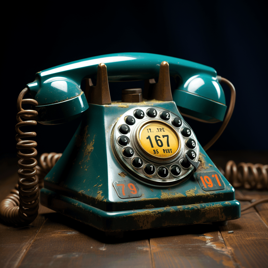 numbers to prank call