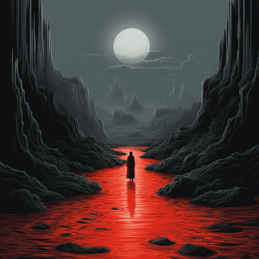 redgif