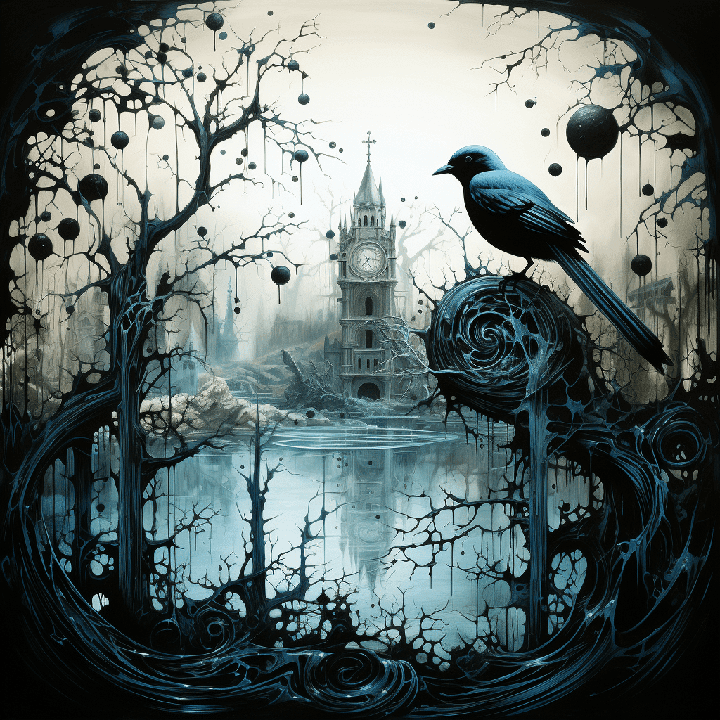 twitter andrew tate