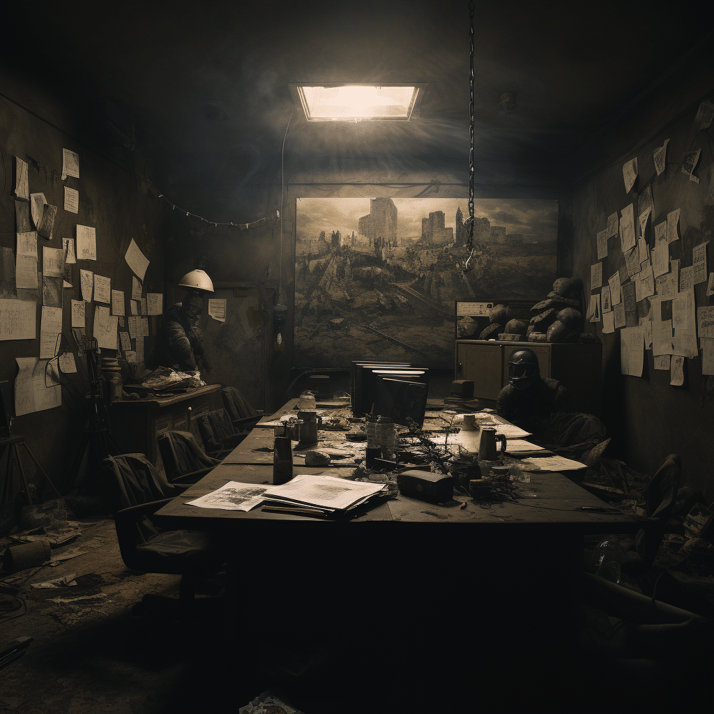 war room andrew tate