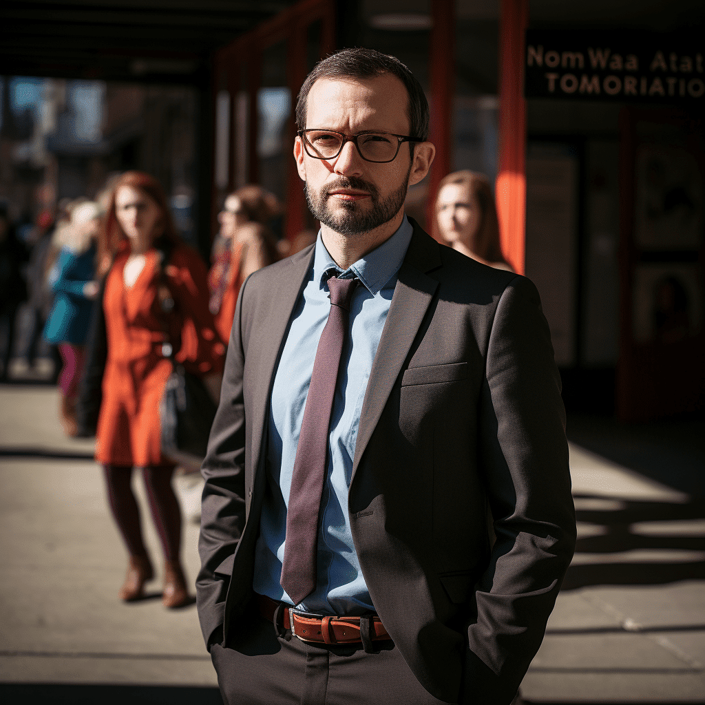 what does andrew tate say about women
