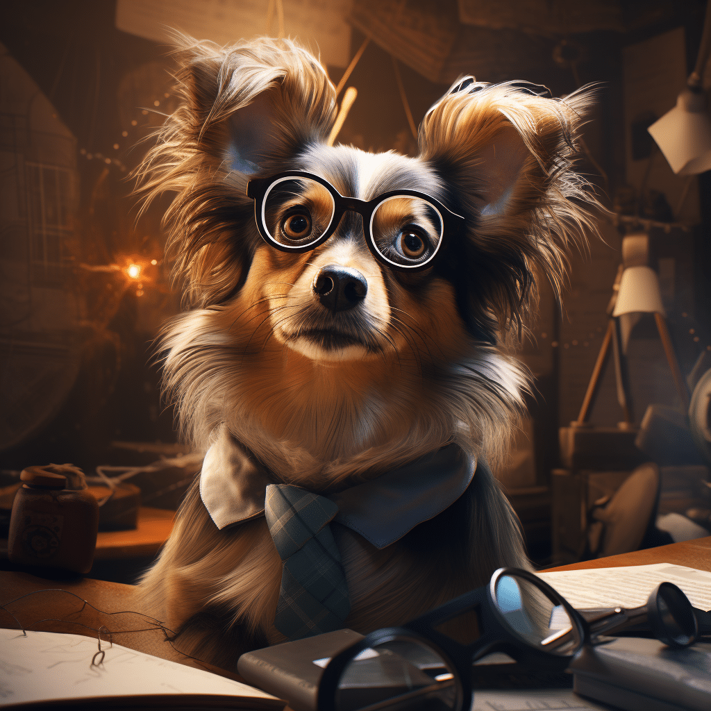 what is the smartest dog