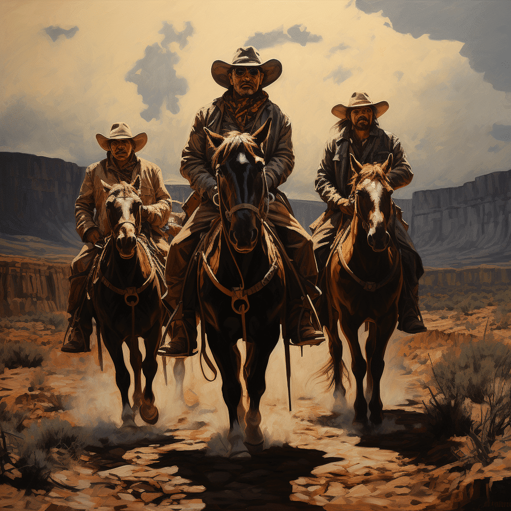 cavenders