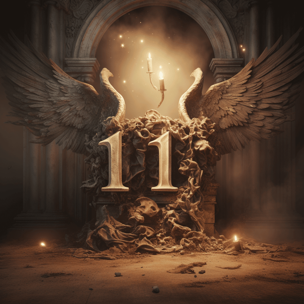 1212 angel number
