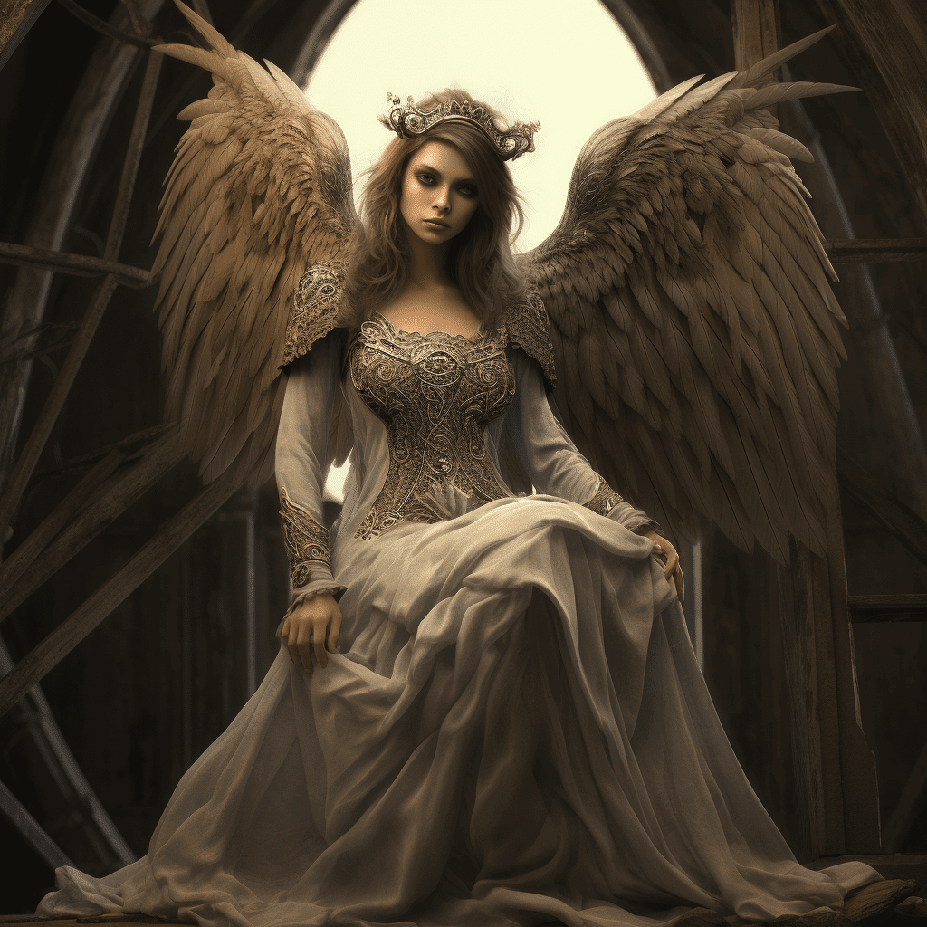 angel number 888