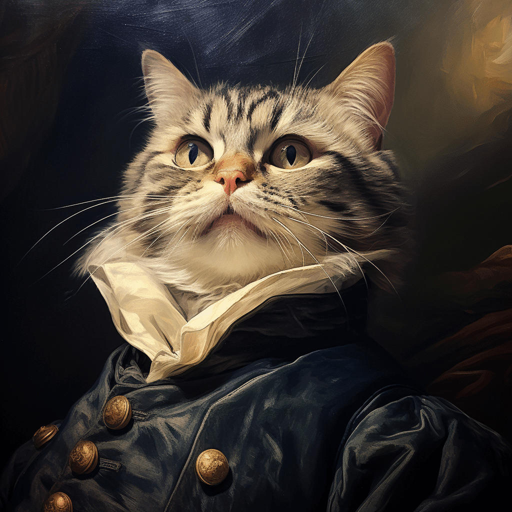 cat memes
