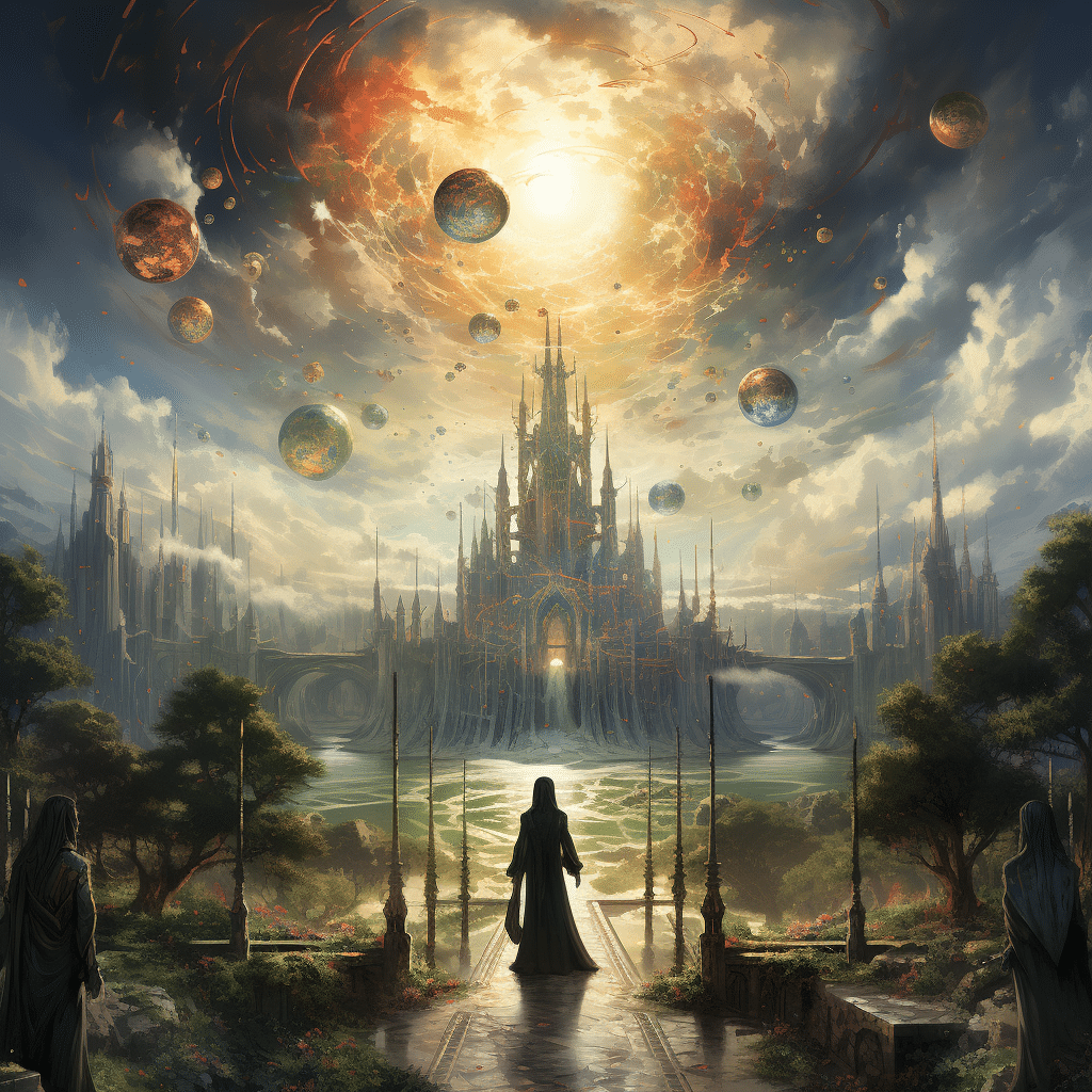 edh rec