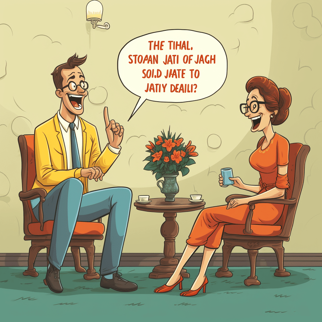 funny jokes for adults