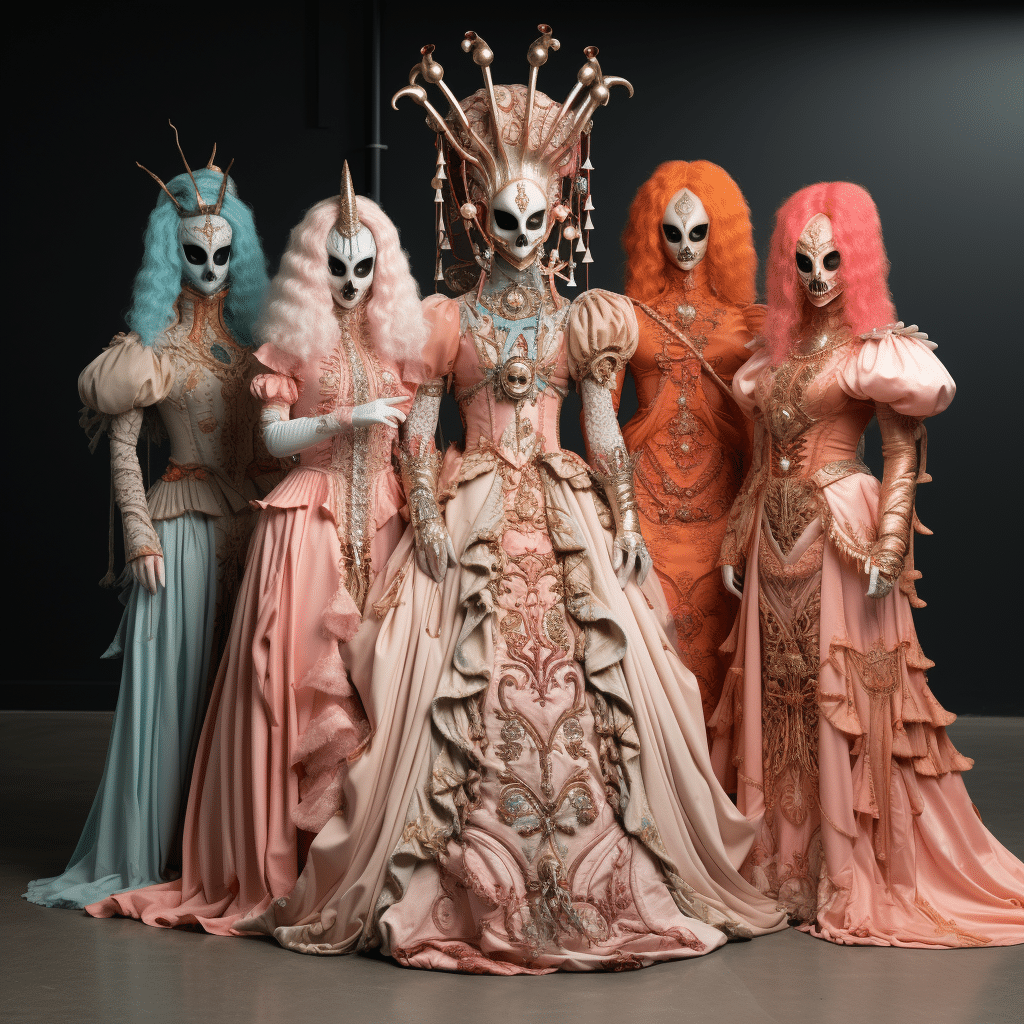 halloween costumes 2022