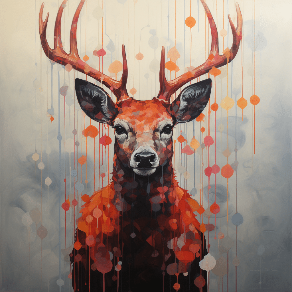 pam hupp