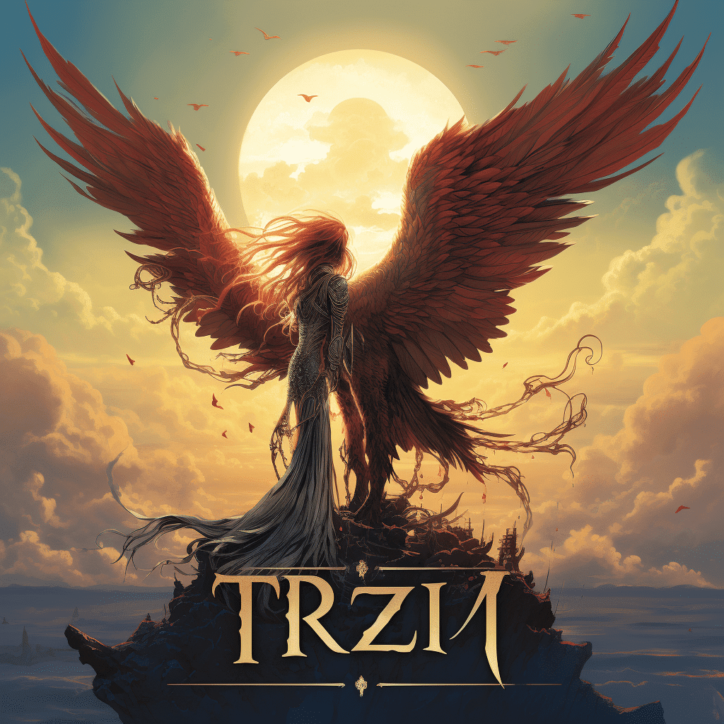 rizz meaning