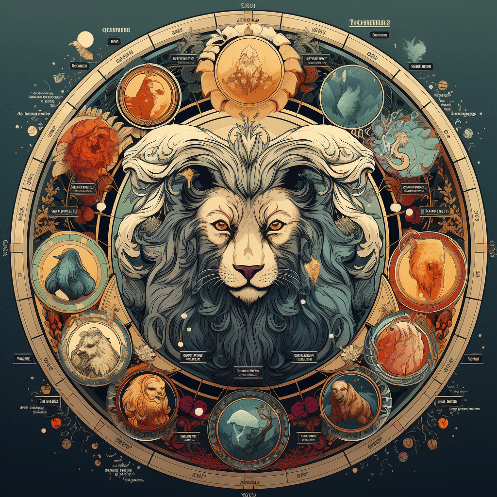 what is my chinese zodiac sign