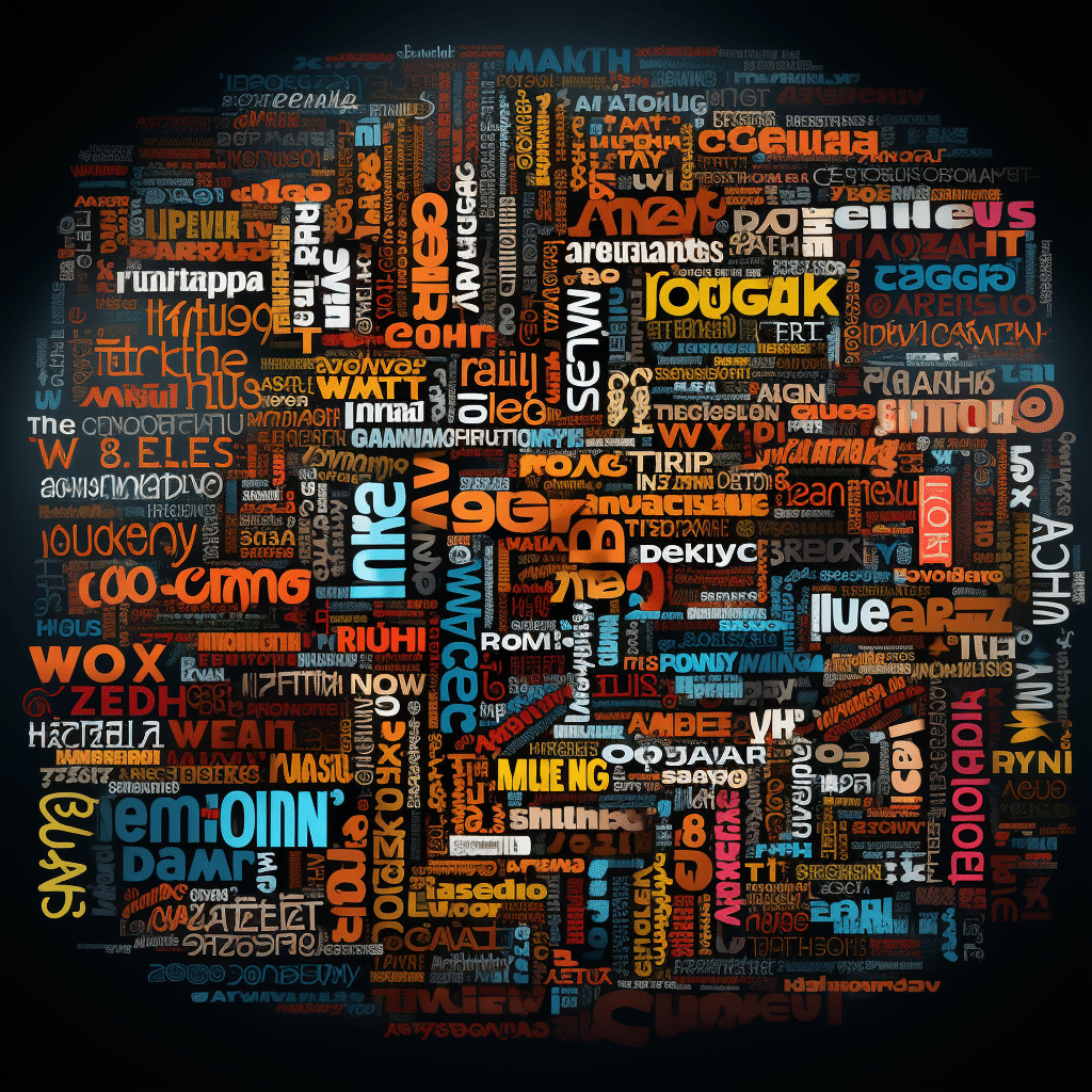 wordle bot