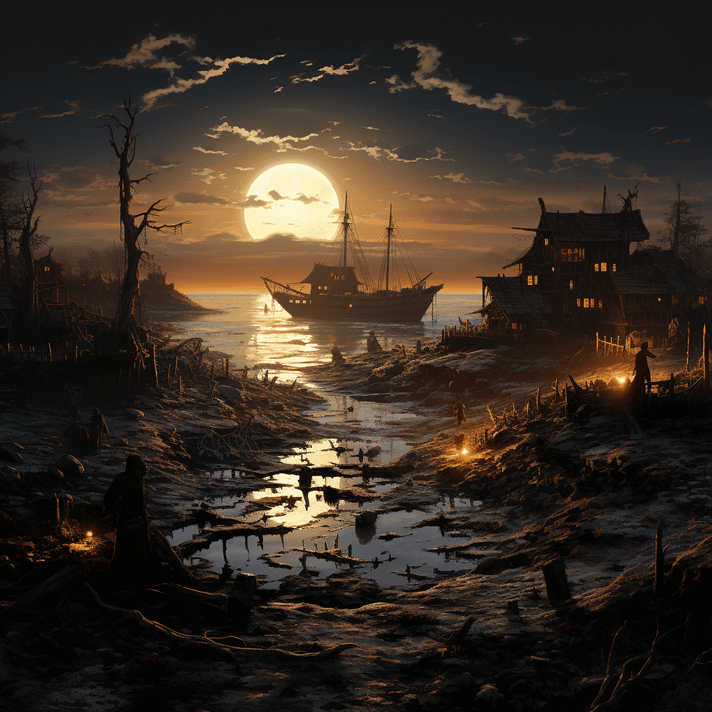 Image 11243