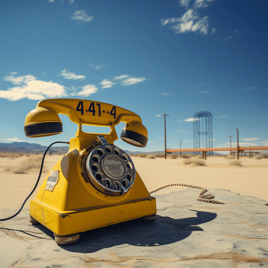 area code 949