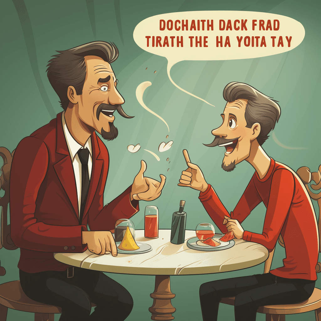 birthday dad jokes