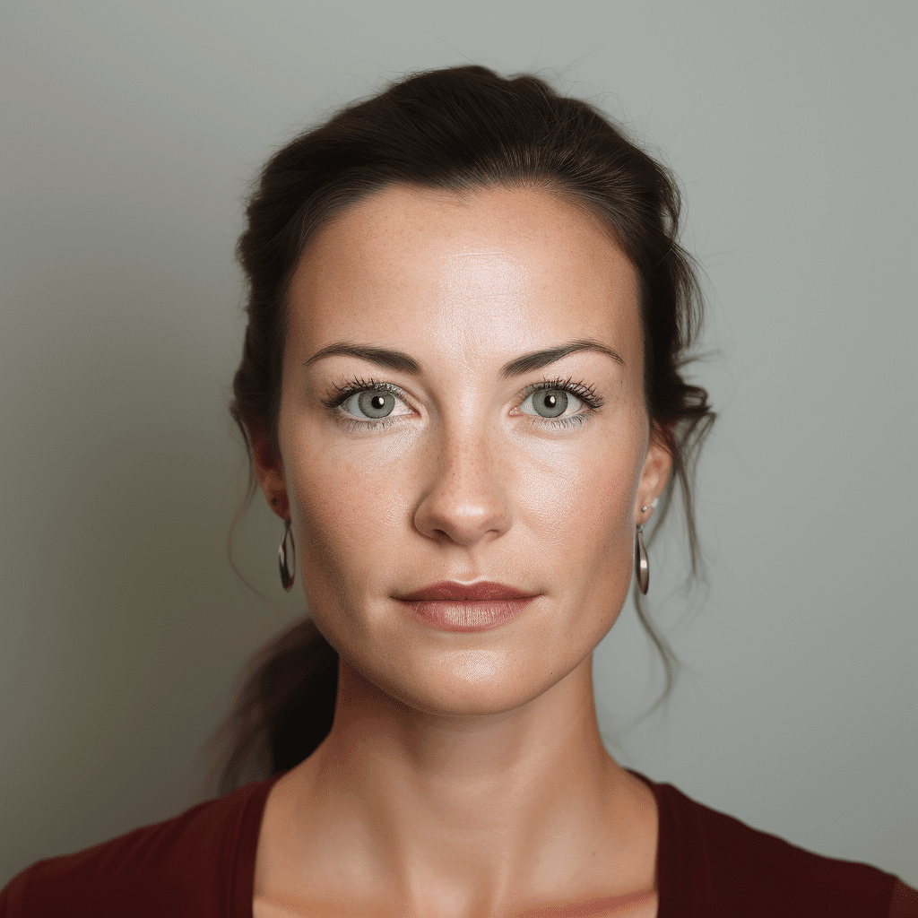 botox near me