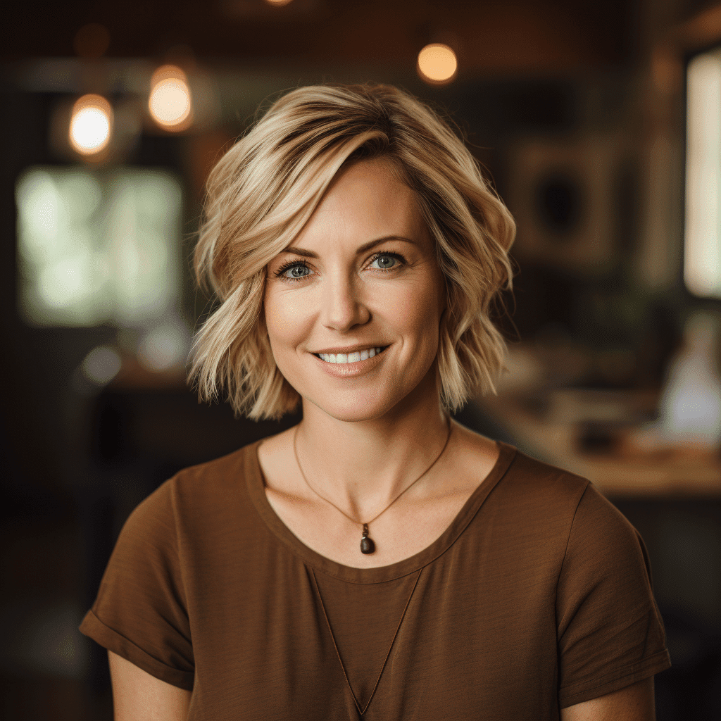 brene brown quotes