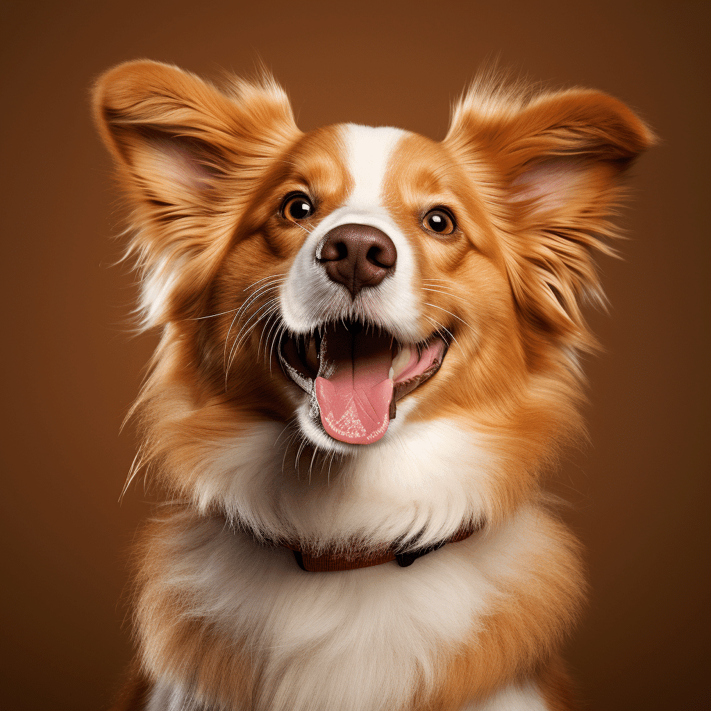 dog puns