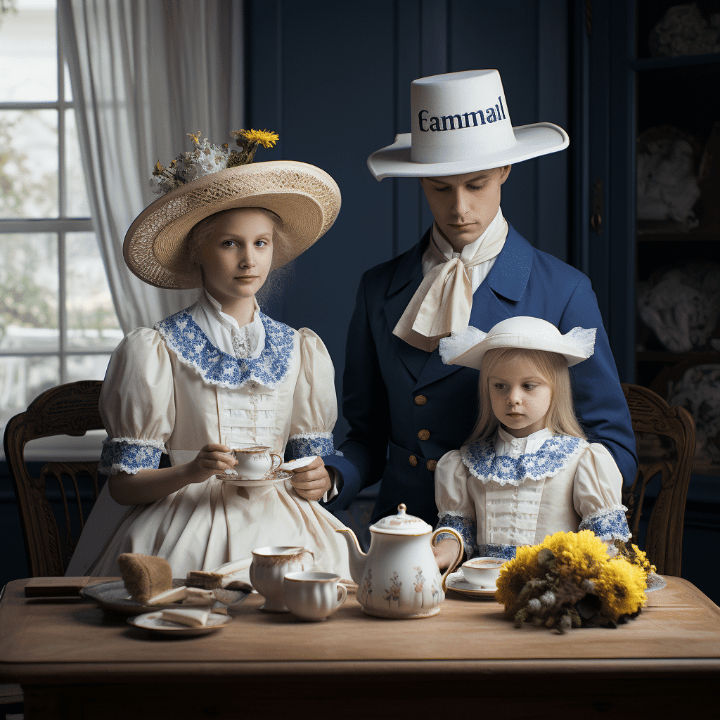 enfamil gentlease