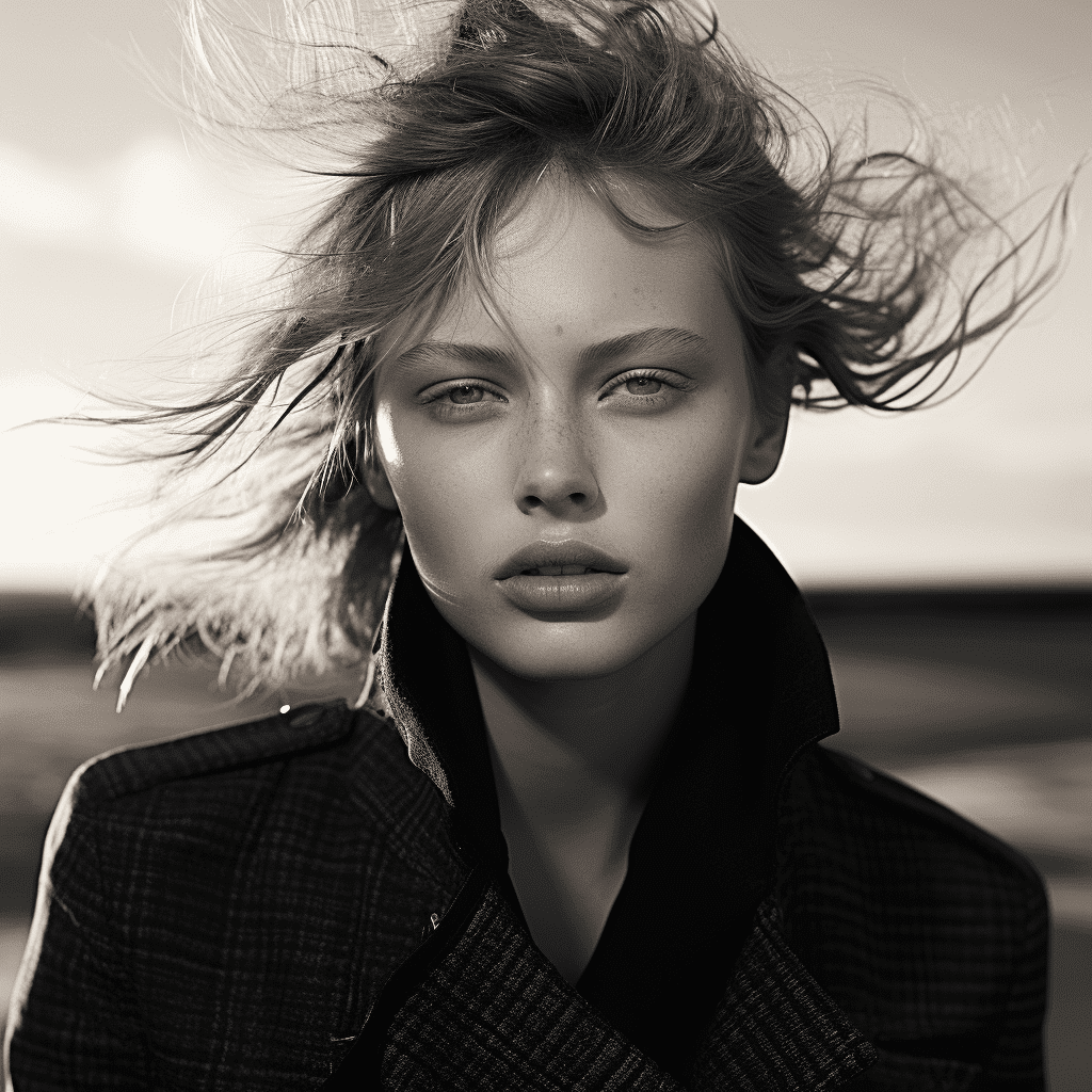 frida gustavsson