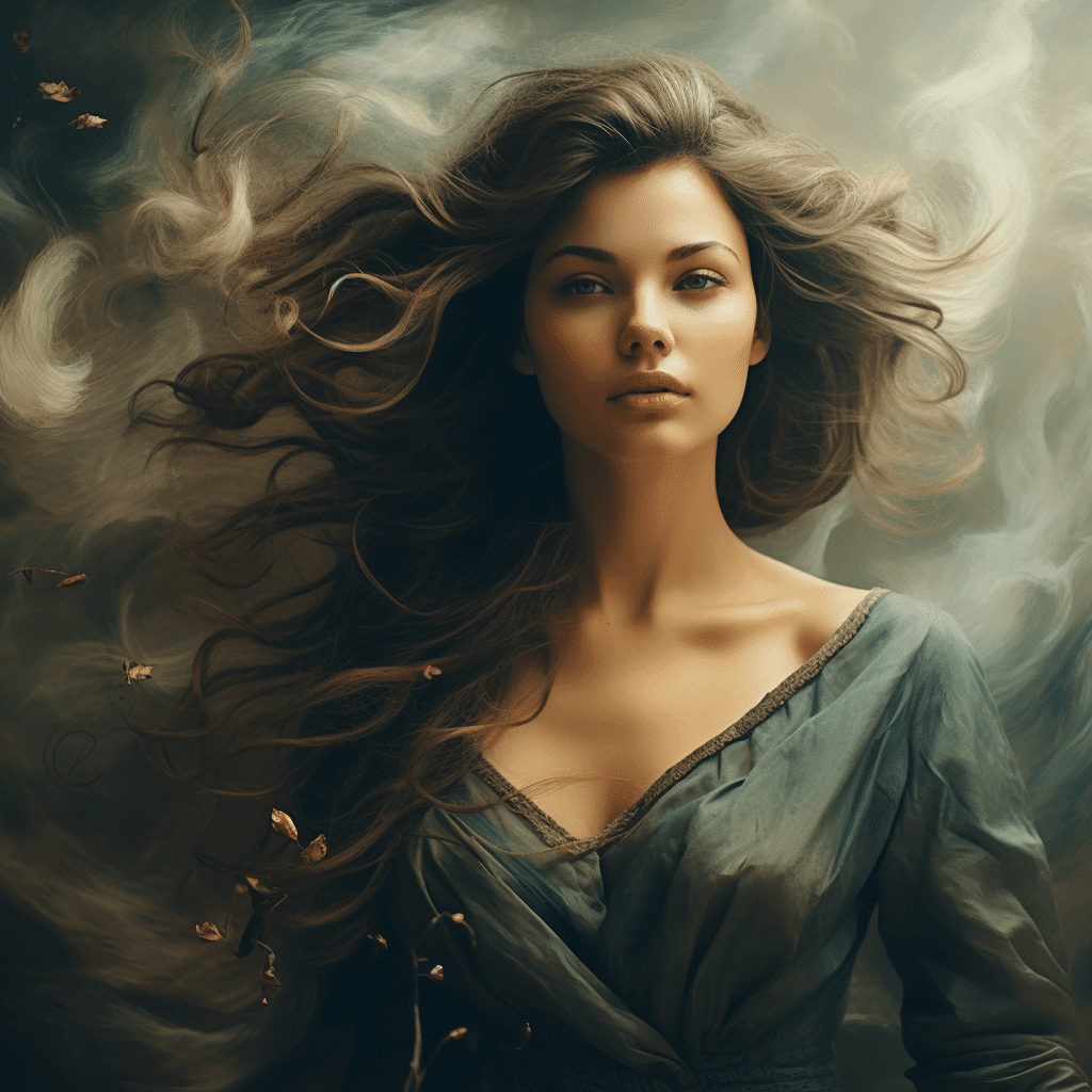 inspirational quotes for women