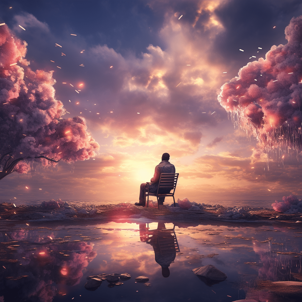 inspirational songs
