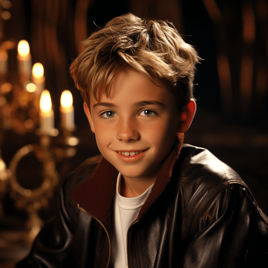 jonathan brandis