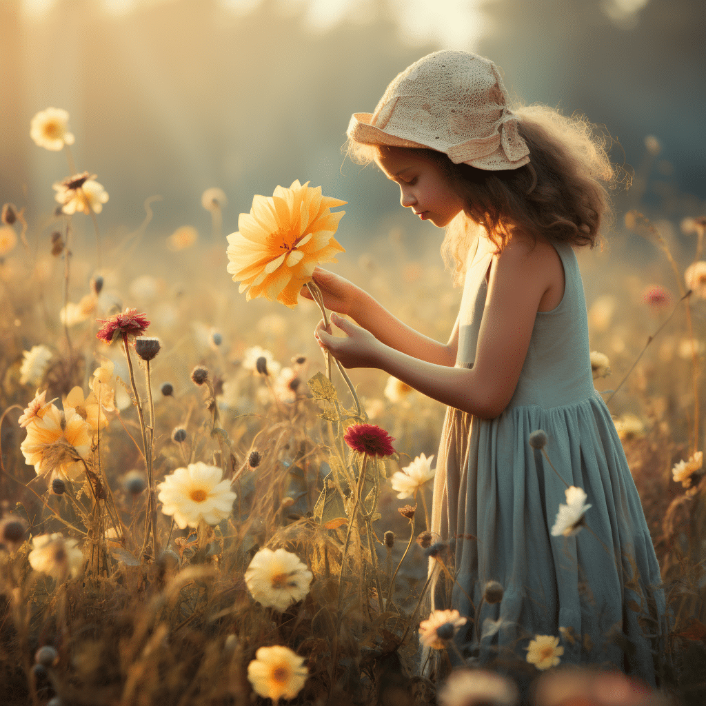 kindness quotes