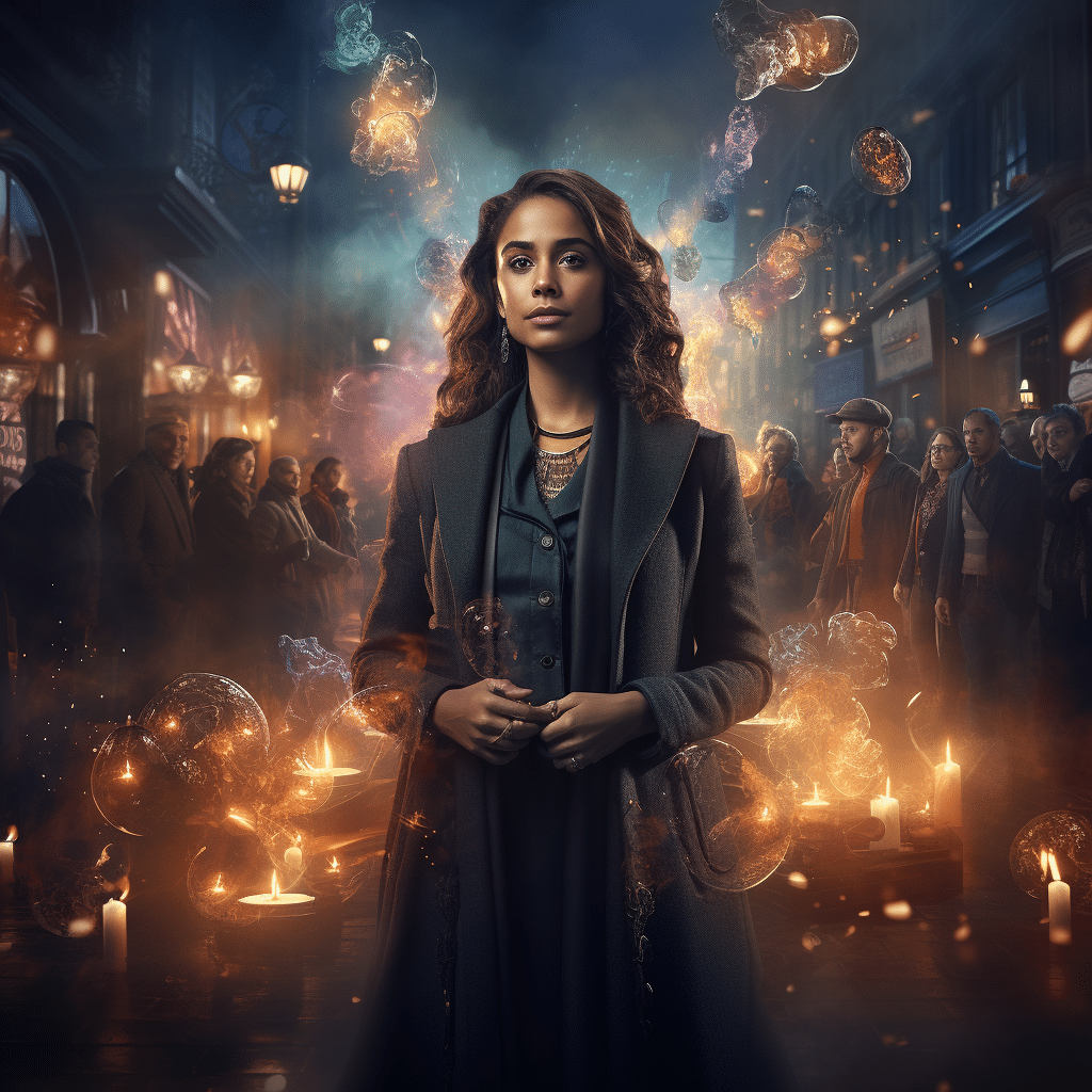 manifest season 4