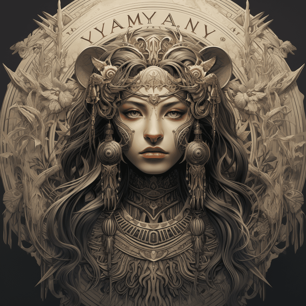 mayan lopez