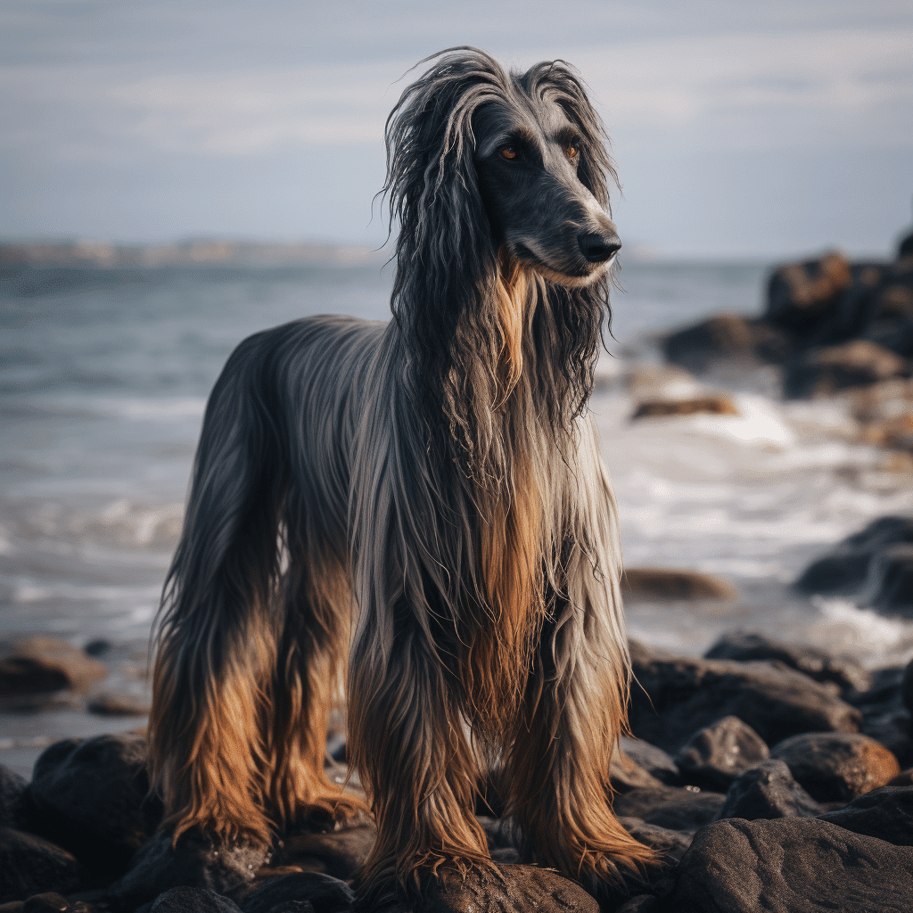 most expensive dog breeds