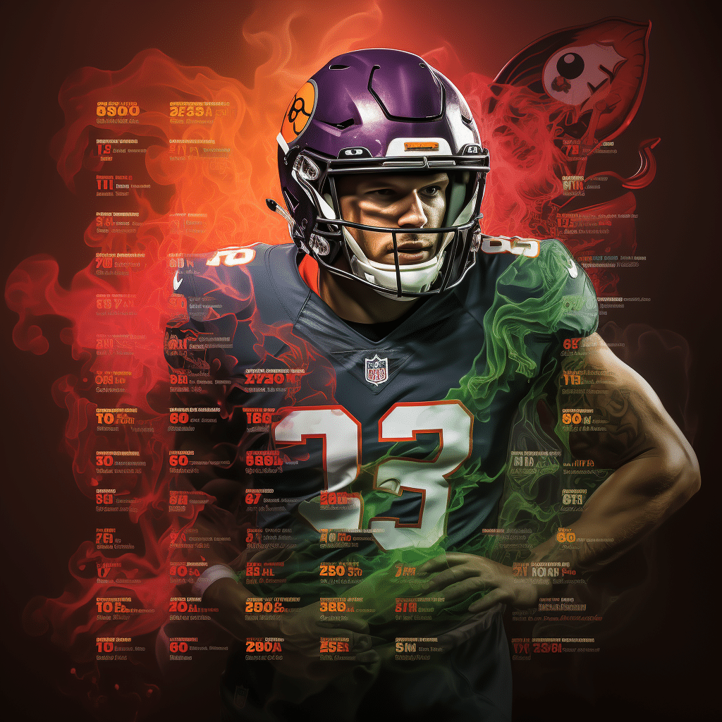 nfl preseason schedule