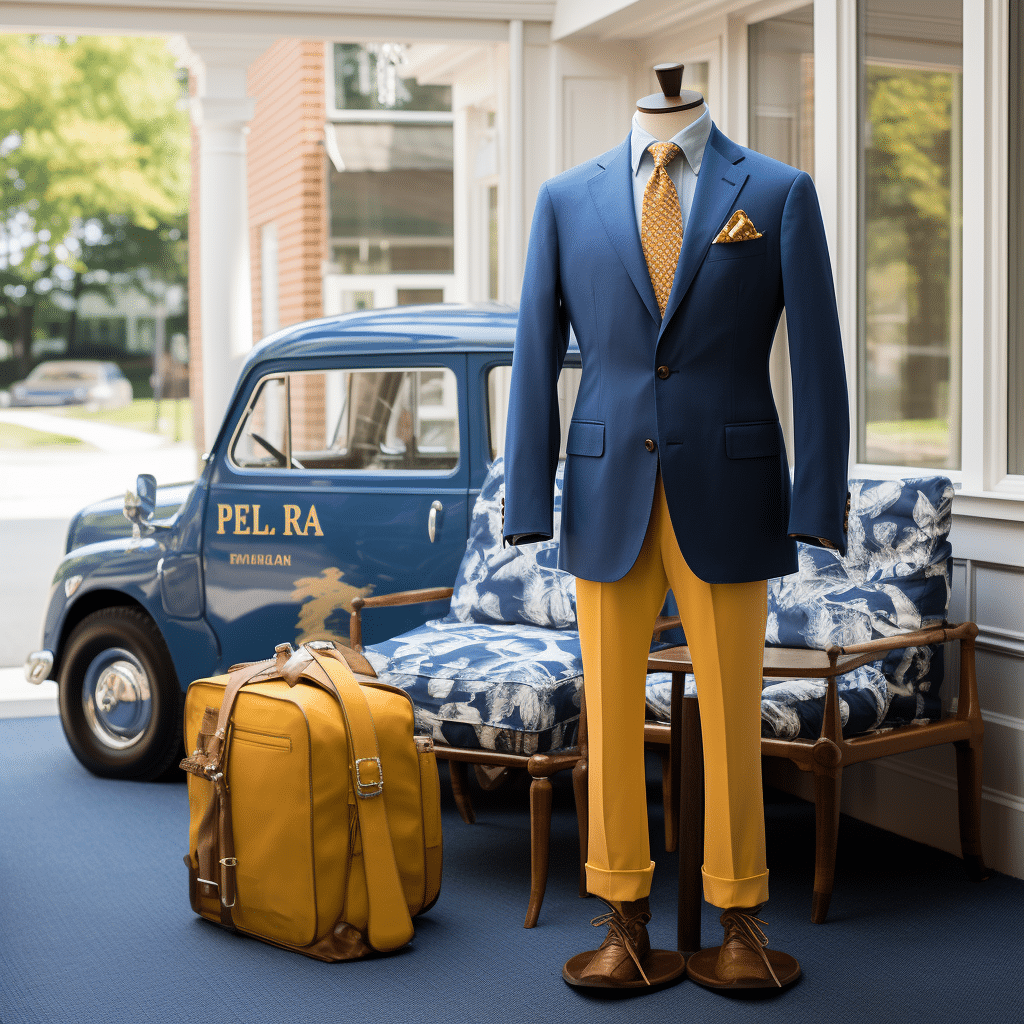 peter millar